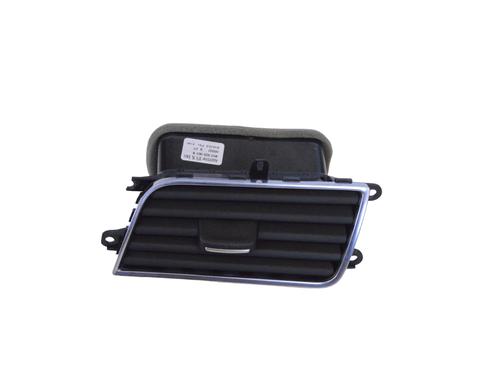Used Air vent Air vent AUDI A8 D4 (4H2, 4H8, 4HC, 4HL) 3.0 TDI quattro (262 hp) 33360791 33360791