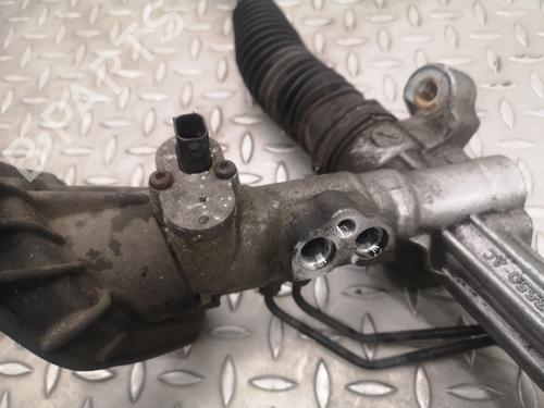 Styregear/Snekke FORD FOCUS II (DA_, HCP, DP) 2.5 ST | BP29753392M22 