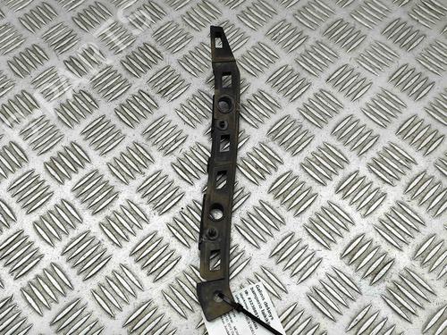 Rear bumper bracket MERCEDES-BENZ A-CLASS (W176) A 180 CDI / d (176.012) | BP29283086C159 