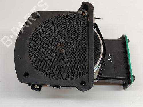 Elektronisk modul BMW X3 (G01, F97, G08) xDrive 20 i | BP26168039M83 