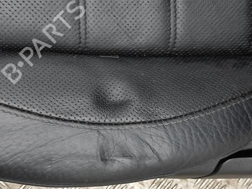 Left front seat MERCEDES-BENZ GLE (V167) GLE 300 d 4-matic (167.109) | BP35983039C15  - Image 8