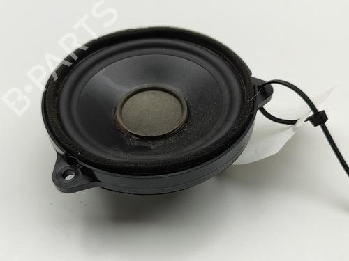 Speaker JAGUAR XF II (X260) 2.0 D | BP26710720E2 