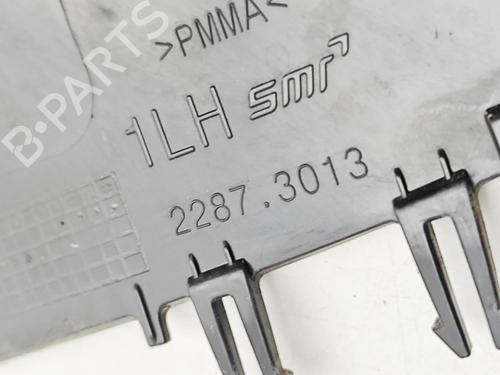 Andre TESLA MODEL 3 (5YJ3) EV Performance AWD | BP33176621O1  - Image 6