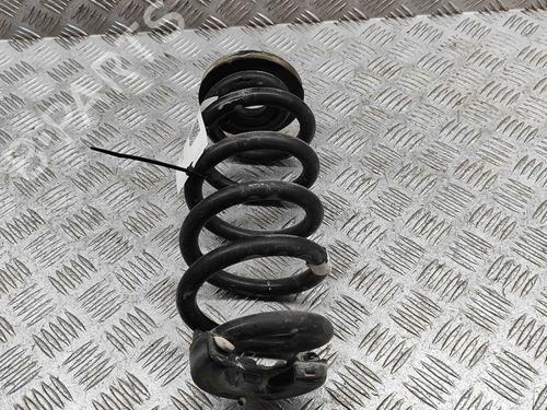 Shock absorber spring SKODA ENYAQ iV SUV (5AZ) 60 | BP29486683C152 