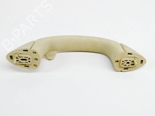 Interior roof handle MINI MINI COUNTRYMAN (R60) Cooper D ALL4 | BP14648039I35 - Image 2