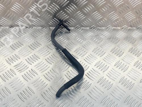 Pipe VOLVO XC90 II (256) T8 Hybrid AWD | BP14615589M125