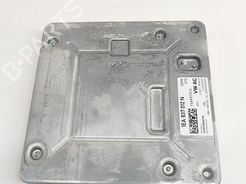 Elektronisk modul VW ID.3 (E11, E12) Pro | BP27774577M83 