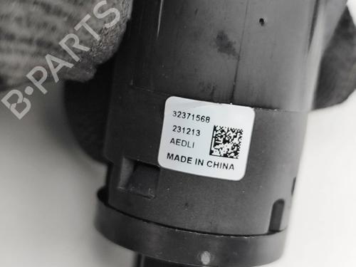 Electronic module VOLVO C40 (539) Recharge AWD | BP39473347M83 - Image 6