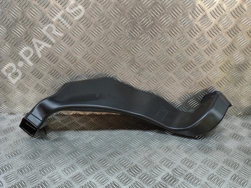 Used Pipe PORSCHE PANAMERA (971) 3.0 (97AAA1, 97BAA1) (330 hp) 23561804