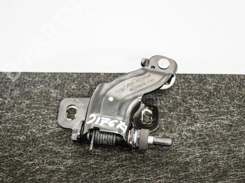 Dørhængsel/Dørbegrænser FORD B-MAX (JK) 1.4 | BP14662973C146