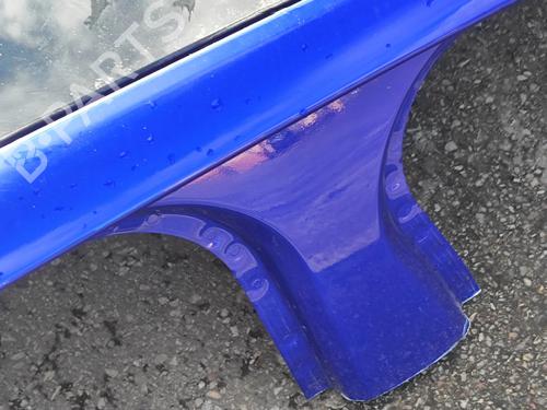 Soltag JAGUAR I-PACE (X590) EV400 AWD | BP29761672C124  - Image 7