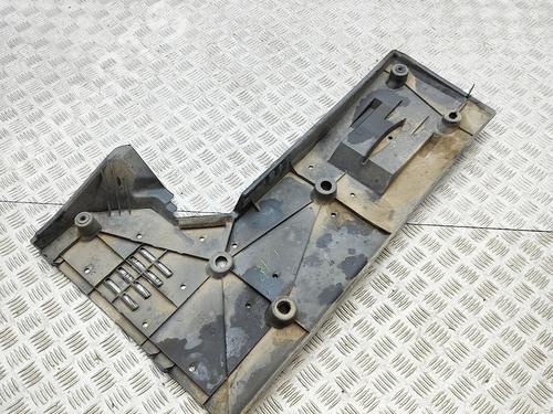 Underbody protection LEXUS IS III (_E3_) 300h (AVE30_, AVE30R) | BP36067812M92 - Image 4