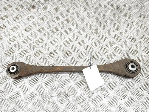 other-audi-q7-4mb-4mg-4mq-30-tdi-quattro-4m0505292d-2015-19283459 main image