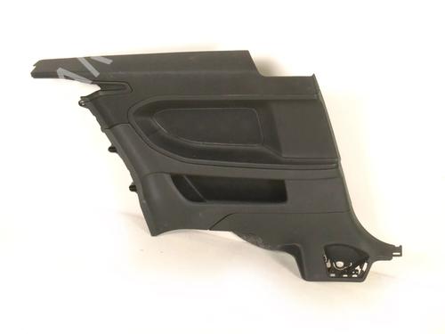 Used Rear left panel Rear left panel LAND ROVER RANGE ROVER EVOQUE (L538) 2.2 D 4x4 (190 hp) 33338942 33338942