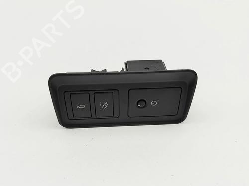 Used Switch Switch 37029783 37029783