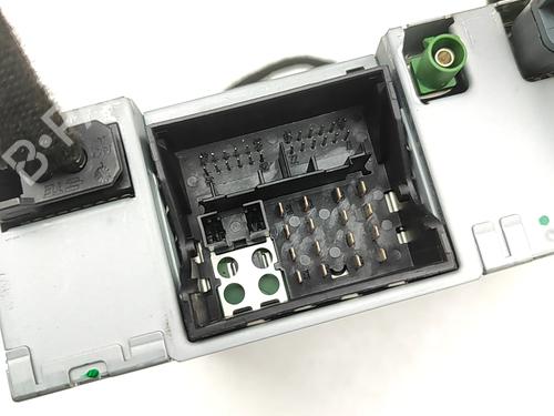 Electronic module AUDI Q5 (8RB) 3.0 TDI quattro | BP34190962M83  - Image 5