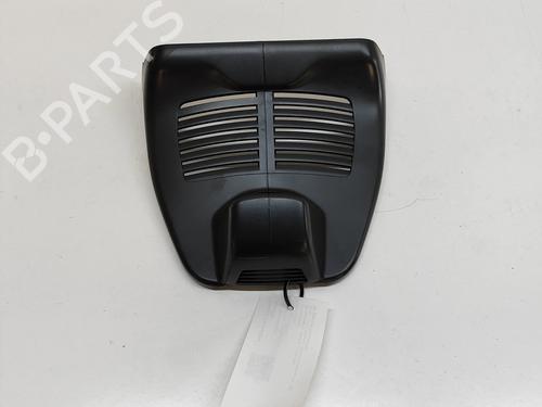 Used Other Other MAZDA CX-30 (DM) e-SKYACTIV-X M Hybrid (186 hp) 29391861 29391861