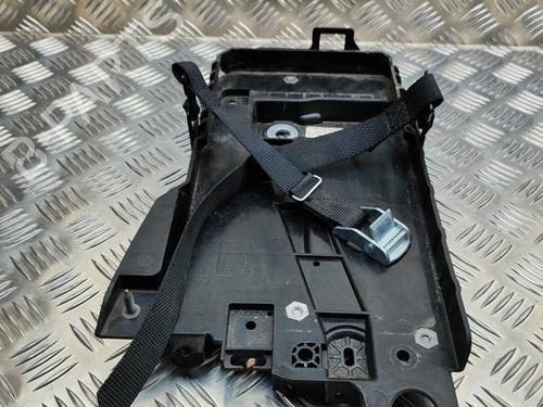 Support VOLVO XC40 (536) Recharge AWD | BP29075991C155 