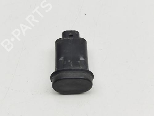 Used Switch Switch CADILLAC ESCALADE 6.2 AWD (426 hp) 33377837 33377837