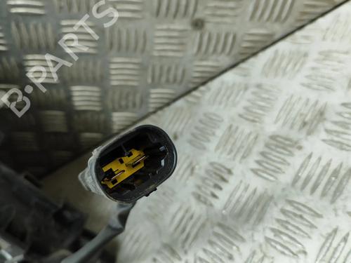  - Image 7