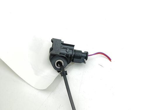 Elektronisk sensor PORSCHE CAYENNE Coupe (9YB) 4.0 S AWD (9YBBJ1) | BP29594196M84 