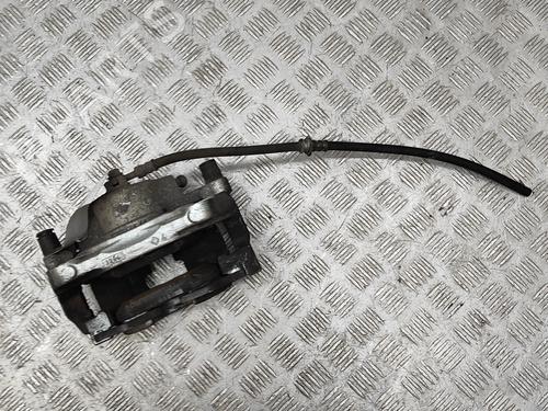 Right front brake caliper NISSAN QASHQAI III (J12) 1.3 DIG-T | BP28558608M104 