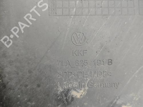  - Image 6