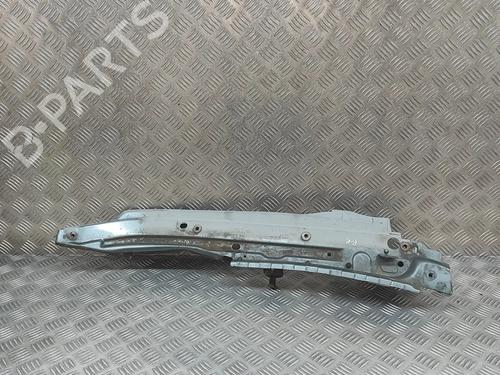 Støtte AUDI Q7 (4LB) 4.2 FSI quattro | BP25217270C155 