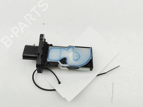 Used Mass air flow sensor Mass air flow sensor RENAULT AUSTRAL E-TECH 200 Hybrid (HGM2) (199 hp) 33962171 33962171