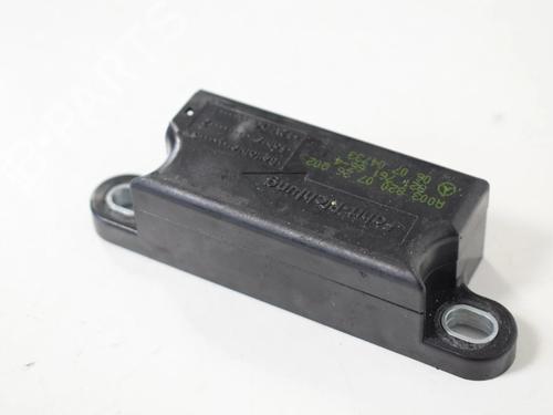 electronic-sensor-mercedes-benz-cls-c219-cls-320-cdi-219322-mercedes-benz-a0038200726-2004-2005-2006-2007-2008-2009-2010-2011-9903775 main image