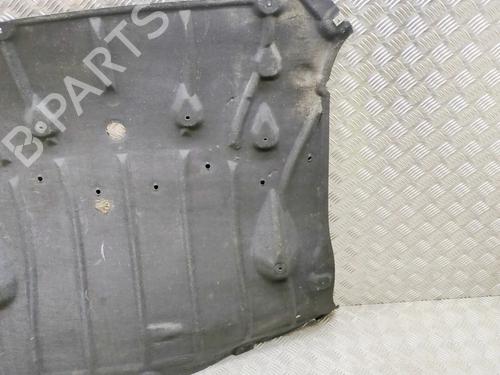 Upper protection FORD USA MUSTANG MACH-E (CGW) EV | BP38756298M93 - Image 6