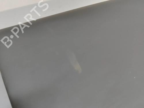 Console centrale TESLA MODEL Y (5YJY) EV Performance All-wheel Drive | BP32407188I22