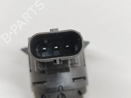 Electronic module MERCEDES-BENZ CLA (C118) CLA 200 (118.387) | BP27783962M83  - Image 5