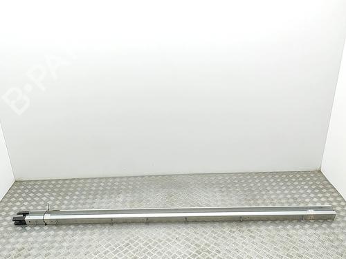 BP33972034O1 main image