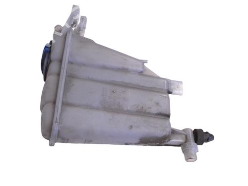 Expansion tank AUDI Q5 (8RB) SQ5 TDI quattro | BP30230892C120