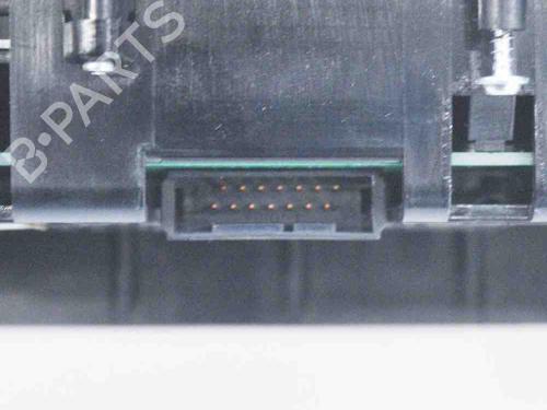 Climate control BMW 5 (F10) 520 d | BP6756000I5 