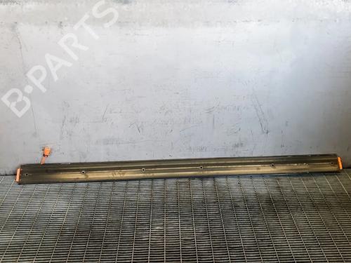 Wiring harness TESLA MODEL 3 (5YJ3) EV | BP27748895E16