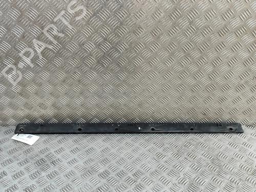 Støtte Støtte MERCEDES-BENZ S-CLASS Coupe (C216) CL 500 4-matic (216.394) (435 hp) 27474435 27474435