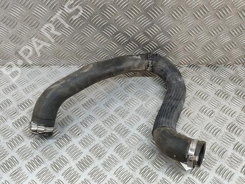 Used Pipe CITROËN C5 AIRCROSS (A_) 1.5 BlueHDi 130 (ACYHZJ, ACYHZR) (131 hp) 28552406