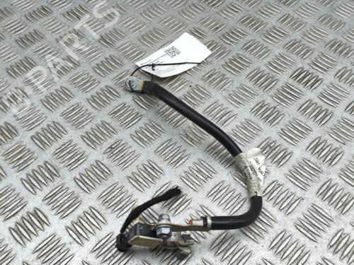 Cable VOLVO S90 II (234) D5 AWD | BP40014920E12 - Image 2