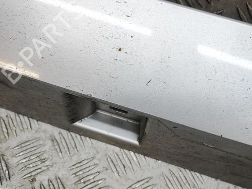 Højre sidekjole VW PASSAT B8 (3G2, CB2) 2.0 TDI | BP38421535C114 - Image 8