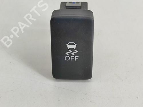 Used Switch HONDA CIVIC IX (FK) 1.6 i-DTEC (FK3) (120 hp) 18036381