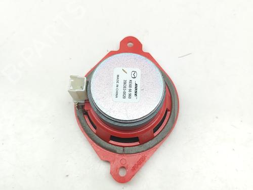 Speaker MAZDA CX-5 (KF) 2.0 | BP29867597E2