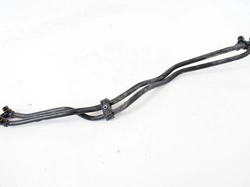 Used Pipe Pipe BMW 3 Touring (F31) 330 d xDrive (258 hp) 33396389 33396389