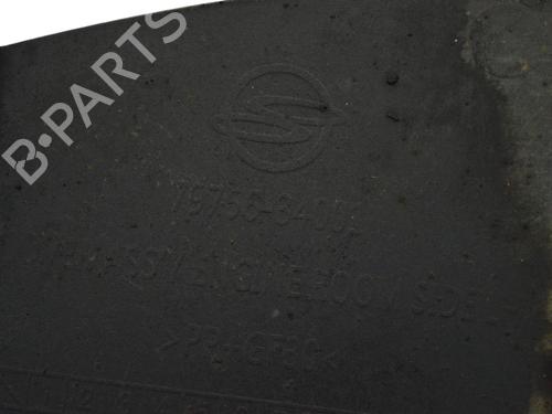 Other SSANGYONG KORANDO (CK) 2.2 Xdi 4WD | BP33362476O1  - Image 5