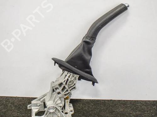 other-volvo-v40-hatchback-525-d2-enmc21120-11330160-11330161-2012-2013-2014-2015-2016-2017-2018-2019-14612809 main image