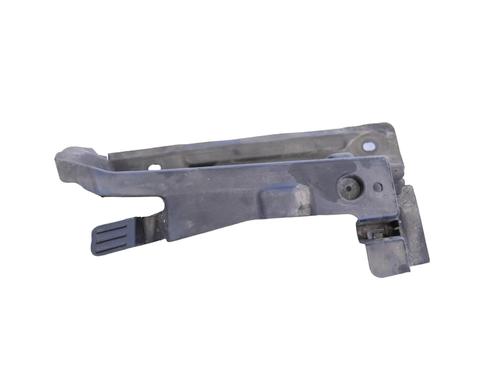 Scuttle Panel VOLVO XC40 (536) T4 (190 hp) 30254315