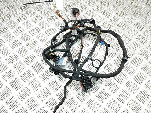 Wiring harness AUDI Q6 E-TRON (GFB) e-tron quattro | BP37445254E16 - Image 3