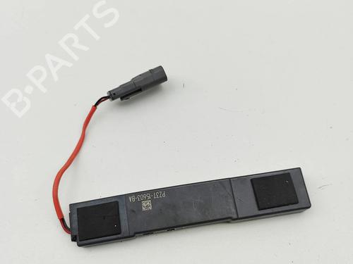 Used Electronic module Electronic module 39511063 39511063