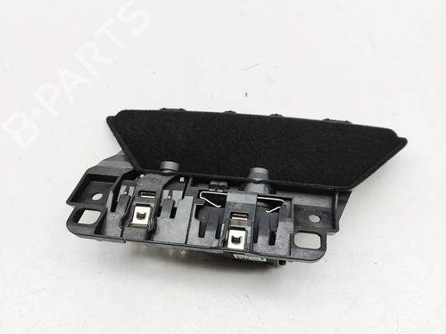 Camera BMW XM (G09) XM All-wheel Drive | BP32238902E14 - Image 3